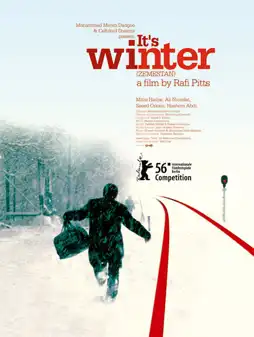 Watch and Download It's Winter 3