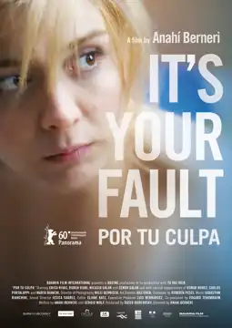 Watch and Download It's Your Fault 1