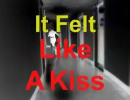 Watch and Download It Felt Like a Kiss 3