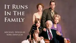 Watch and Download It Runs in the Family 2