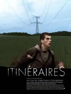 Watch and Download Itinéraires