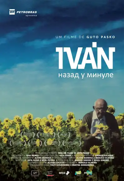 Watch and Download Ivan - Back to the Past 2