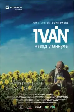 Watch and Download Ivan – Back to the Past