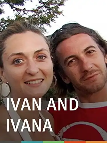 Watch and Download Ivan and Ivana 1