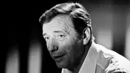 Watch and Download Ivo Livi dit Yves Montand 1