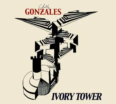 Watch and Download Ivory Tower 2