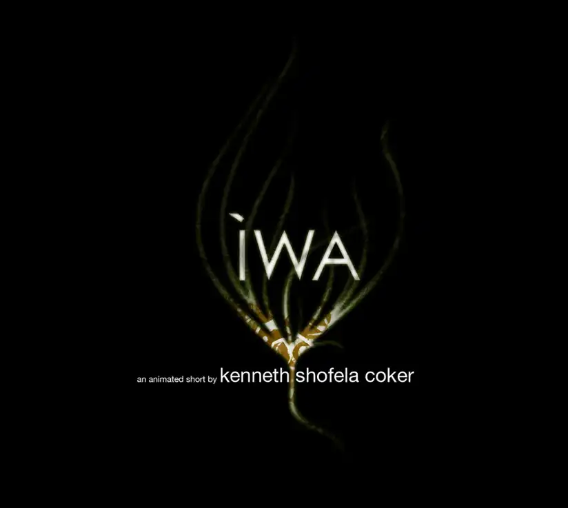 Watch and Download Iwa 1