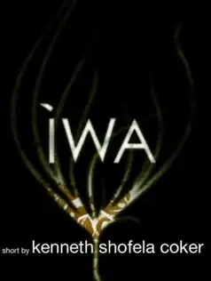 Watch and Download Iwa