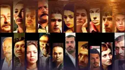 Watch and Download İstanbul Tales 2