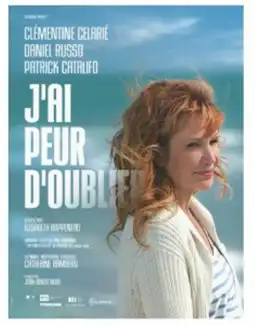 Watch and Download J'ai peur d'oublier 3