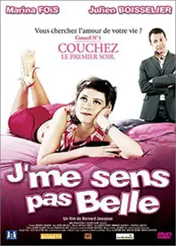 Watch and Download J'me sens pas belle 3