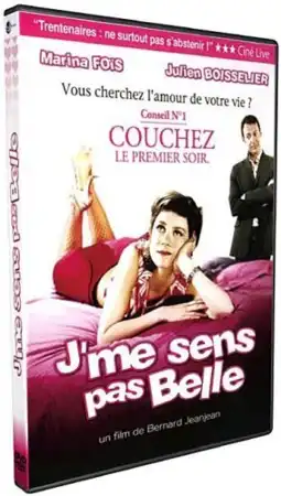 Watch and Download J'me sens pas belle 4