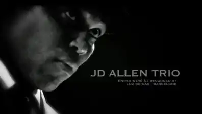 Watch and Download J.D. Allen Live 1