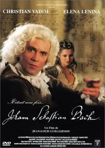 Watch and Download J.S. Bach: The Music, The Life, The Legend 4