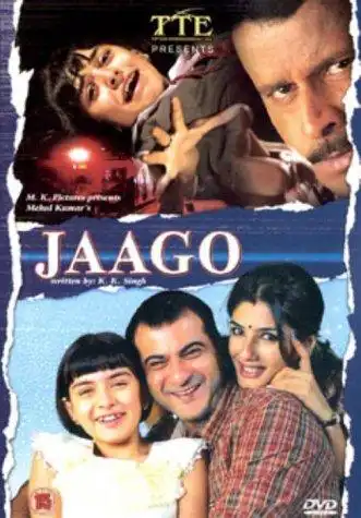 Watch and Download Jaago 1