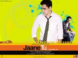 Watch and Download Jaane Tu... Ya Jaane Na 12