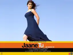 Watch and Download Jaane Tu... Ya Jaane Na 4