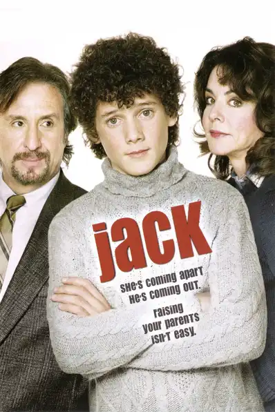 Watch and Download Jack 2