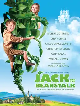 Watch and Download Jack and the Beanstalk 5