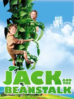 Watch and Download Jack and the Beanstalk 6