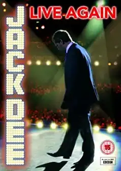 Watch and Download Jack Dee Live Again