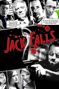 Watch and Download Jack Falls