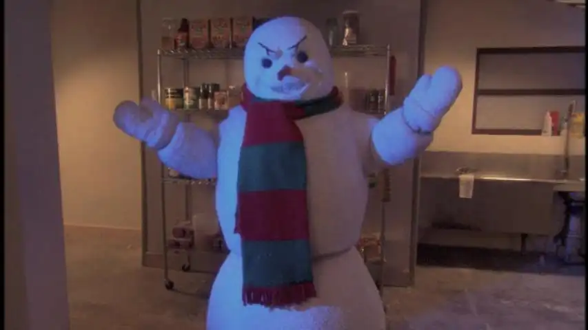 Watch and Download Jack Frost 2: The Revenge of the Mutant Killer Snowman 15