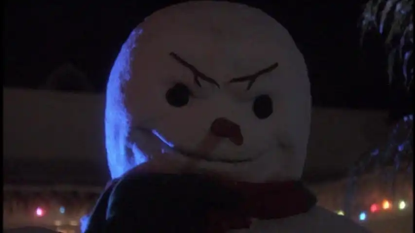 Watch and Download Jack Frost 2: The Revenge of the Mutant Killer Snowman 8