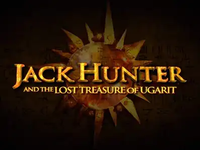 Watch and Download Jack Hunter and the Lost Treasure of Ugarit 4