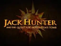 Watch and Download Jack Hunter and the Quest for Akhenaten's Tomb 4