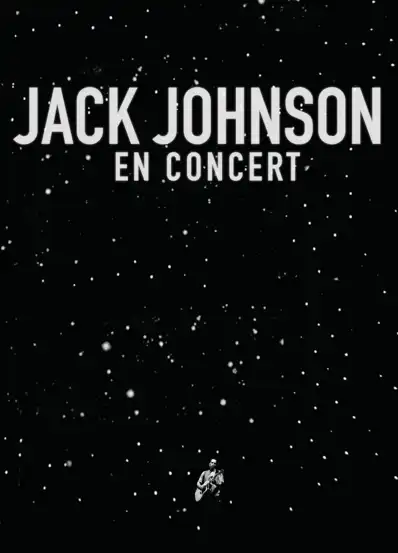 Watch and Download Jack Johnson - En Concert 2