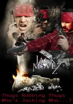 Watch and Download Jack Movez 1