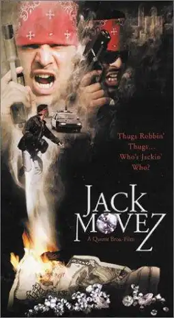 Watch and Download Jack Movez 2