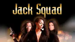 Watch and Download Jack Squad 2