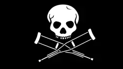 Watch and Download Jackass 3.5 1