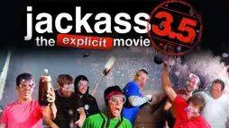 Watch and Download Jackass 3.5 3