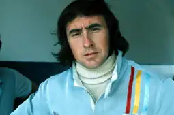 Watch and Download Jackie Stewart: The Flying Scot 2