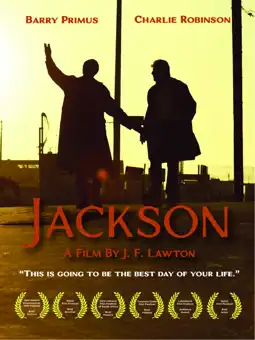 Watch and Download Jackson 1