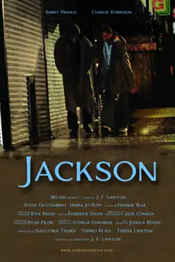 Watch and Download Jackson 2