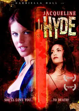 Watch and Download Jacqueline Hyde 1