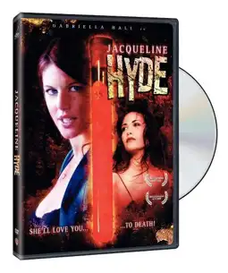 Watch and Download Jacqueline Hyde 3