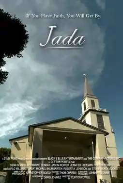 Watch and Download Jada 5