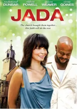 Watch and Download Jada 6