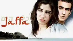 Watch and Download Jaffa 1