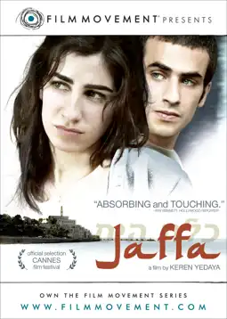 Watch and Download Jaffa 2