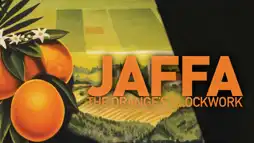 Watch and Download Jaffa: The Orange's Clockwork 2