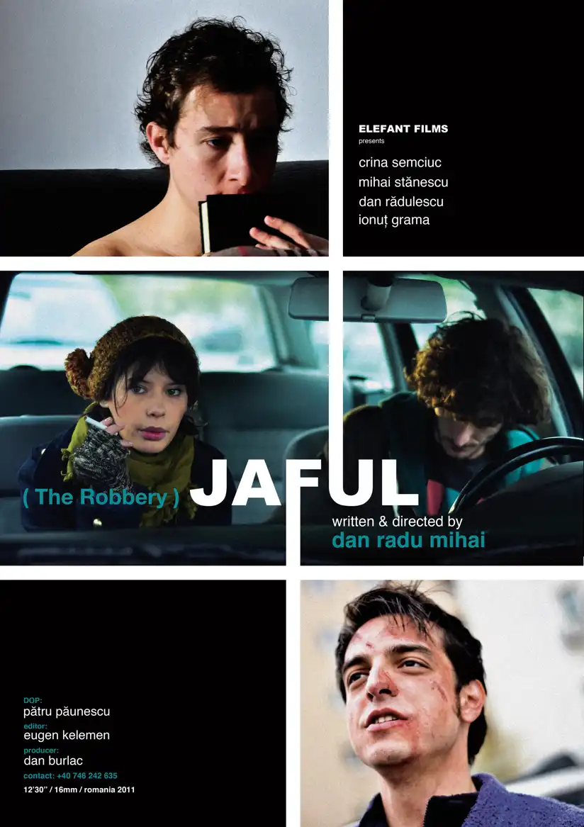 Watch and Download Jaful 1