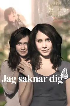 Watch and Download Jag saknar dig