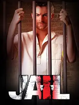 Watch and Download Jail 2