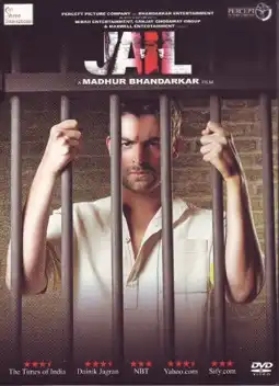 Watch and Download Jail 3